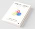 Perspectives An Illustrated Anthology