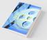 Judicial Review Of A Hosiery Exposure: Mock Series - Book 2