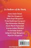 Pocket Thoughts: Volume Vii : Teachers' Day Edition