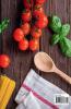 All About Nutrition (Make your own Diet) Diet preparation tools with basic understanding