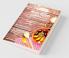 All About Nutrition (Make your own Diet) Diet preparation tools with basic understanding