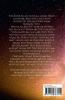 Allah Ali-n [a.s.] Adam Iblees [la] : Allah’s ayat in human body. Physical n anatomical proof.