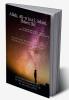 Allah Ali-n [a.s.] Adam Iblees [la] : Allah’s ayat in human body. Physical n anatomical proof.
