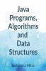 Java Programs Algorithms And Data Structures