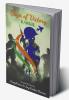 Saga of Victory - Kargil