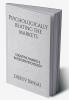 psychologically beating the markets : cognitive finance and investors psychology