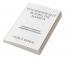 psychologically beating the markets : cognitive finance and investors psychology