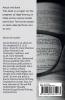 STATUS OF LEGAL LITERACY IN INDIA : A REPORT ON NATIONAL LEGAL LITERACY MISSION
