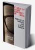 STATUS OF LEGAL LITERACY IN INDIA : A REPORT ON NATIONAL LEGAL LITERACY MISSION