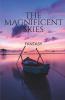 The Magnificent Skies : Fantasy
