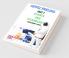 Mppsc Prelims Unit -7 Science Andamp; Technology