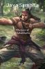 Jaya Samhita- Mahabharata: Mysterys & Less Known Facts Of Mahabharta: Mysterys And Less Known Facts Of Mahabharta