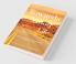 Towards Good Life: Book For Those Who Started Asking Questions To Life