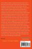Visualising Contemporary Popular Culture: Media Art and Literary Studies