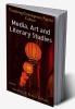 Visualising Contemporary Popular Culture: Media Art and Literary Studies