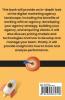 Complete Guide To Digital Marketing Agency