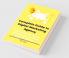 Complete Guide To Digital Marketing Agency