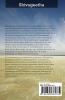 Conscience Expressions… : As I see it ….