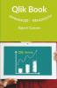 Qlik Book: Qlik Sense
