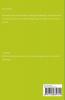 Qlik Book: Qlik Sense