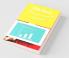 Qlik Book: Qlik Sense