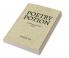 Poetry Potion : A walk to calm your mind.