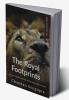 The Royal Footprints: Conservation Strategy Spirituality and Divinity