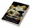The Royal Footprints: Conservation Strategy Spirituality and Divinity