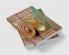 A Practical Book of Pharmacognosy and Phytochemistry - I : As Per PCI Syllabus (Sem - IV)
