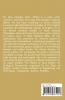 Phenomenal Voices: An Anthology of Short Stories