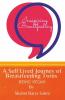 Inspiring Breastfeeding: Self Lived Journey Of Breastfeeding Twins