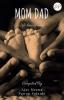 MOM DAD : Daiso Publishing House