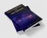 Basic Introduction to the Universe