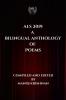 Als 2019: A Bilingual Anthology Of Poems
