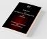 Als 2019: A Bilingual Anthology Of Poems