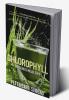 Chlorophyll - Green is Healthy : The green lifeblood - a decisive health factor and energy provider