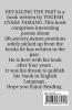 Recalling The Past: Poetry