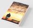 Recalling The Past: Poetry