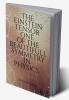 The Einstein Tensor One of the Beautifull Symmetry in Physics