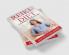 Reiki-Diet : Lose Weight like Hollywood Stars