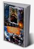 Captain Smith's Winning over Blue Waters : The ultimate fantasy Pirate book is here it describes about the wonderful and adventurous story of Captain Smith with his Pirates. Its been packed with ...