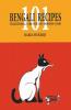 101 Bengali Recipes: Traditional Fare For The Modern Cook