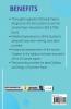 SAMPLE QUESTION PAPERS (MATHEMATICS) FOR CLASS-XI : SAMPLE QUESTION PAPERS (MATHEMATICS) FOR CLASS-XI