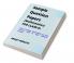 SAMPLE QUESTION PAPERS (MATHEMATICS) FOR CLASS-XI : SAMPLE QUESTION PAPERS (MATHEMATICS) FOR CLASS-XI