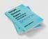 SAMPLE QUESTION PAPERS (MATHEMATICS) FOR CLASS-XI : SAMPLE QUESTION PAPERS (MATHEMATICS) FOR CLASS-XI