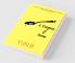 A Teaspoon Of Poems: A Book Of Haiku Tanka Monoku And Sonnets With Illustrations