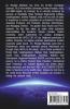 ABC OF AUTOMATA THEORY : (BRAIN TO MACHINE)