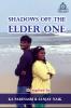 Shadows Off The Elder One