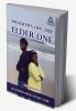 Shadows Off The Elder One
