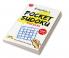 Pocket Sudoku Puzzles [ Very Hard ] Volume 2 : Collection of [ VERY HARD ] Sudoku Puzzles along with Solutions for Adults and Experts